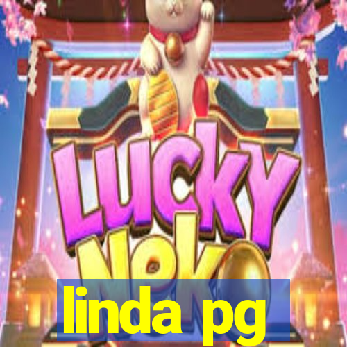 linda pg